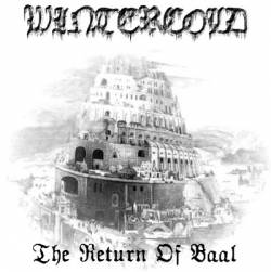 Wintercold : The Return of Baal